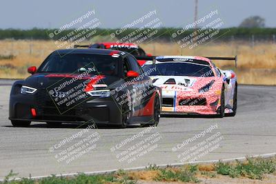 media/Jun-11-2023-Nasa (Sun) [[480f05f2af]]/Race Group C/Star Mazda/